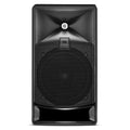 JBL 705i 5" Master Reference Monitor
