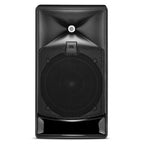 JBL 705i 5" Master Reference Monitor