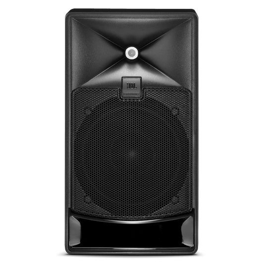 JBL 705i 5" Master Reference Monitor