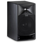 JBL 705i 5" Master Reference Monitor