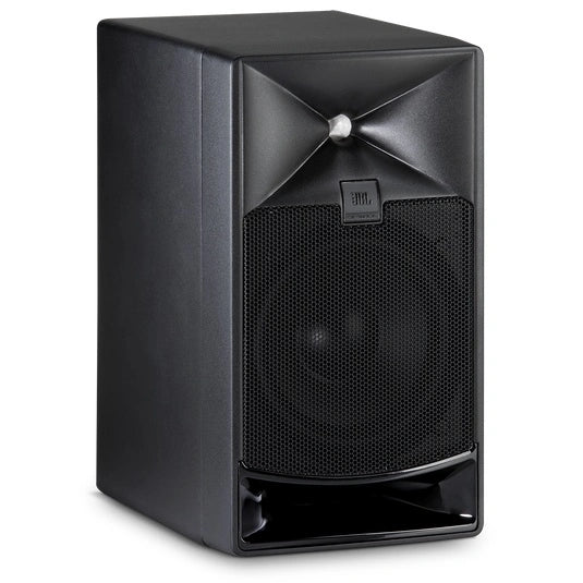JBL 705i 5" Master Reference Monitor