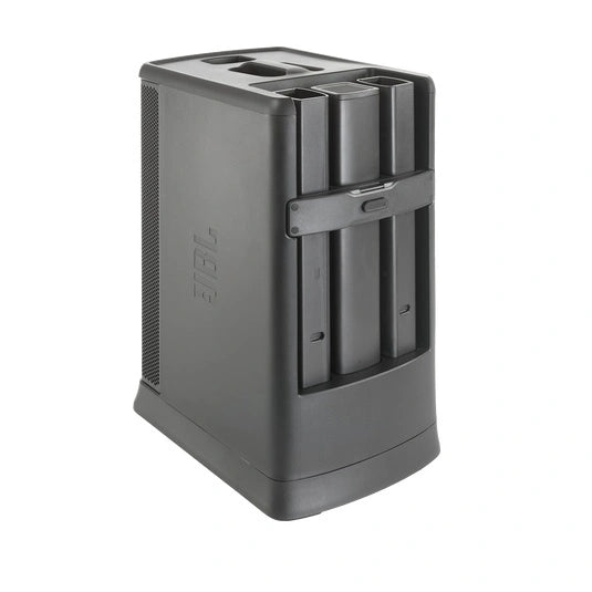 JBL EON ONE MK2 (220V) All-In-One, Battery-Powered Column PA with Built-In Mixer and DSP