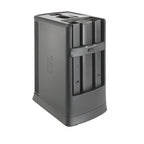 JBL EON ONE MK2 (220V) All-In-One, Battery-Powered Column PA with Built-In Mixer and DSP
