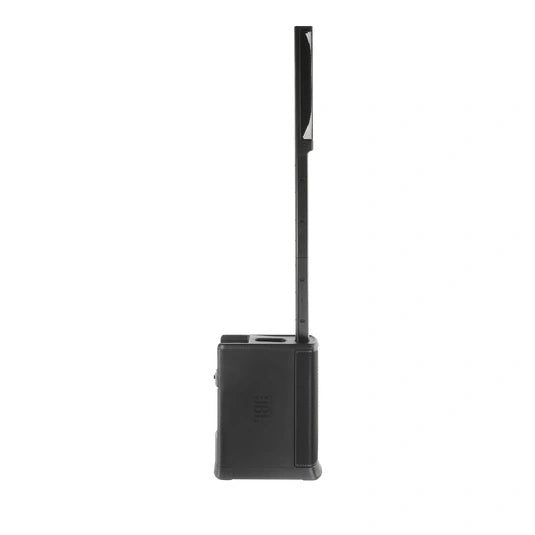 JBL EON ONE MK2 (220V) All-In-One, Battery-Powered Column PA with Built-In Mixer and DSP