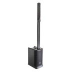 JBL EON ONE MK2 (220V) All-In-One, Battery-Powered Column PA with Built-In Mixer and DSP