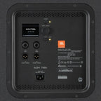 JBL EON718S (220V) Powered 18-inch PA Subwoofer