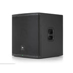 JBL EON718S (220V) Powered 18-inch PA Subwoofer