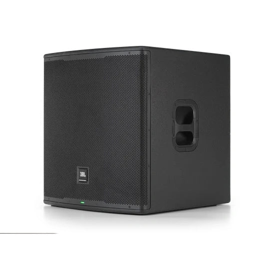 JBL EON718S (220V) Powered 18-inch PA Subwoofer