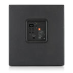JBL EON718S (220V) Powered 18-inch PA Subwoofer