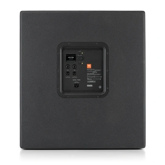 JBL EON718S (220V) Powered 18-inch PA Subwoofer