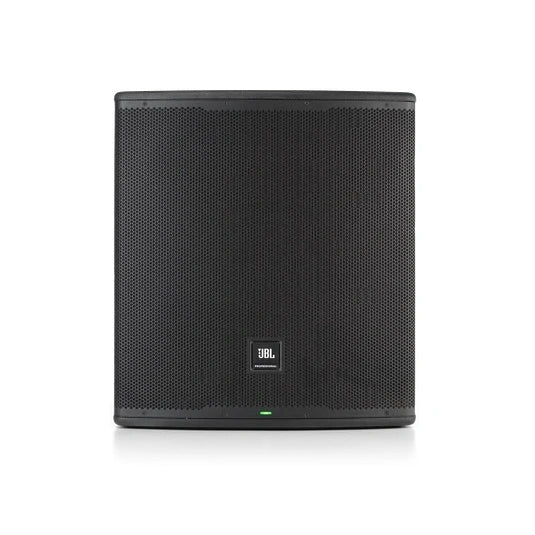 JBL EON718S (220V) Powered 18-inch PA Subwoofer