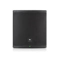 JBL EON718S (220V) Powered 18-inch PA Subwoofer