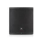 JBL EON718S (220V) Powered 18-inch PA Subwoofer