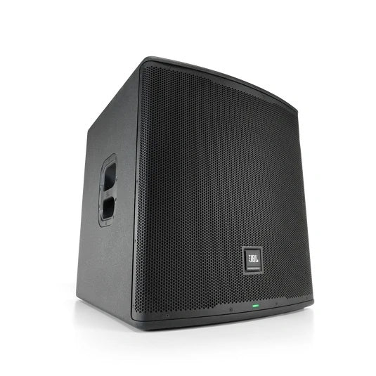 JBL EON718S (220V) Powered 18-inch PA Subwoofer