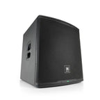 JBL EON718S (220V) Powered 18-inch PA Subwoofer