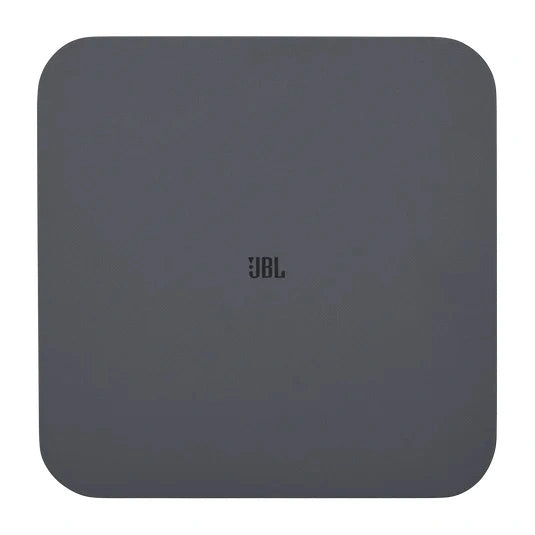 BAR 500 5.1-channel soundbar with MultiBeam™ and Dolby Atmos®