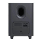 BAR 500 5.1-channel soundbar with MultiBeam™ and Dolby Atmos®
