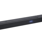 BAR 500 5.1-channel soundbar with MultiBeam™ and Dolby Atmos®