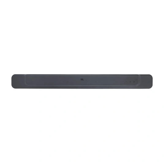 BAR 500 5.1-channel soundbar with MultiBeam™ and Dolby Atmos®