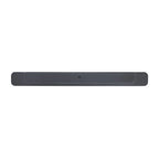 BAR 500 5.1-channel soundbar with MultiBeam™ and Dolby Atmos®