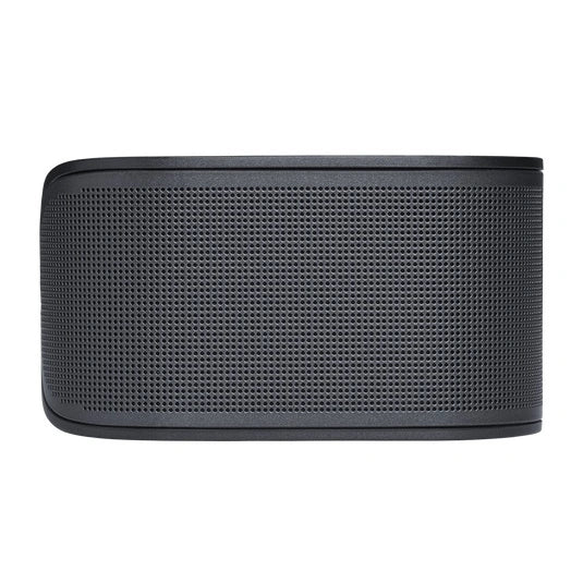 BAR 500 5.1-channel soundbar with MultiBeam™ and Dolby Atmos®