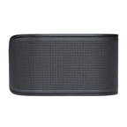 BAR 500 5.1-channel soundbar with MultiBeam™ and Dolby Atmos®