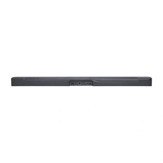 BAR 500 5.1-channel soundbar with MultiBeam™ and Dolby Atmos®