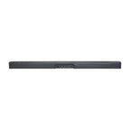 BAR 500 5.1-channel soundbar with MultiBeam™ and Dolby Atmos®