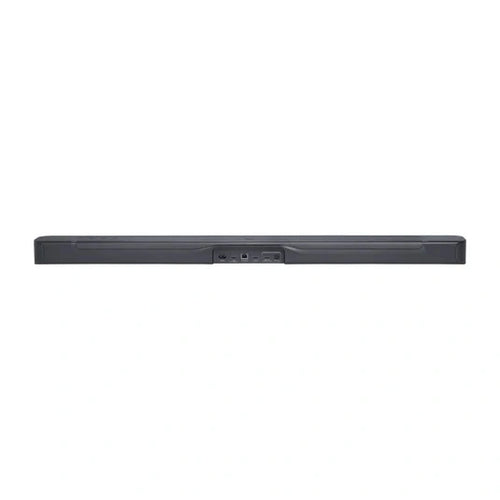 BAR 500 5.1-channel soundbar with MultiBeam™ and Dolby Atmos®
