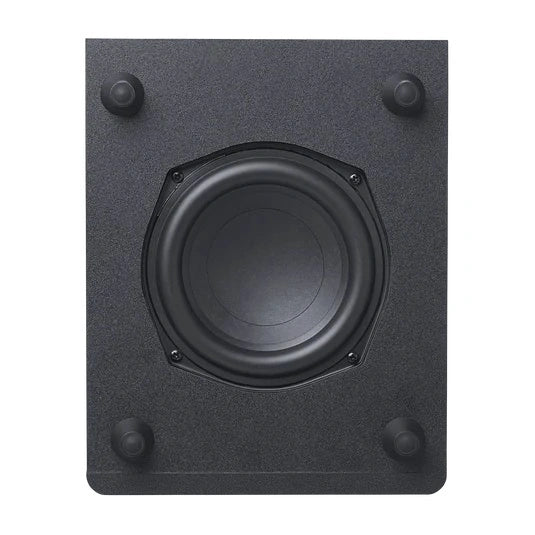 JBL Cinema SB560 3.1 Channel Soundbar with Wireless Subwoofer