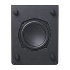 JBL Cinema SB560 3.1 Channel Soundbar with Wireless Subwoofer