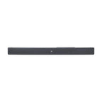 JBL Cinema SB560 3.1 Channel Soundbar with Wireless Subwoofer
