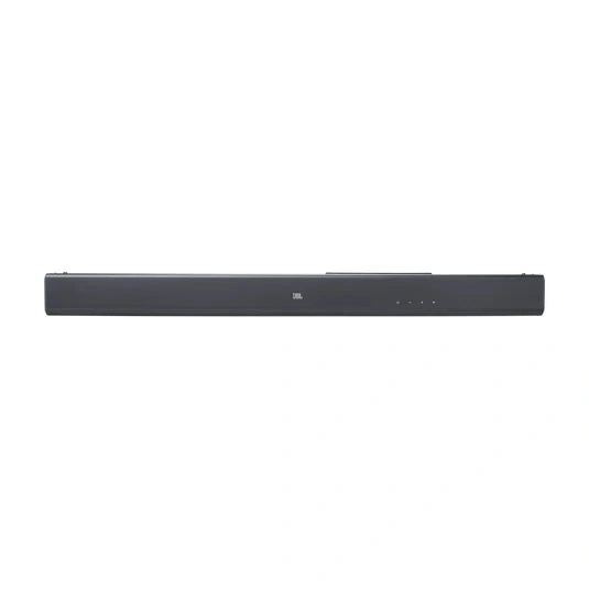 JBL Cinema SB560 3.1 Channel Soundbar with Wireless Subwoofer