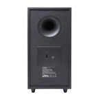JBL Cinema SB590 3.1 Channel Soundbar with Virtual Dolby Atmos® and Wireless Subwoofer