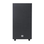 JBL Cinema SB590 3.1 Channel Soundbar with Virtual Dolby Atmos® and Wireless Subwoofer