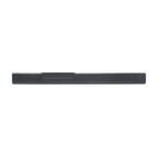 JBL Cinema SB590 3.1 Channel Soundbar with Virtual Dolby Atmos® and Wireless Subwoofer