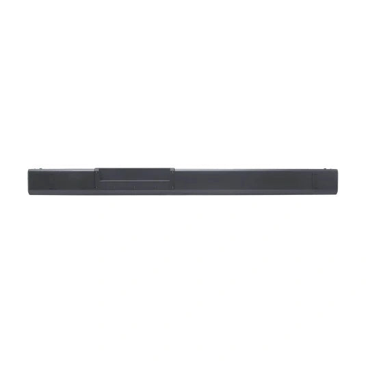 JBL Cinema SB590 3.1 Channel Soundbar with Virtual Dolby Atmos® and Wireless Subwoofer