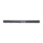 JBL Cinema SB590 3.1 Channel Soundbar with Virtual Dolby Atmos® and Wireless Subwoofer