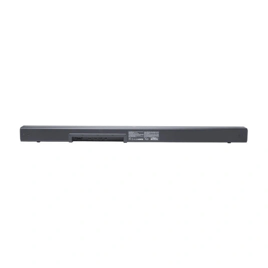 JBL Cinema SB590 3.1 Channel Soundbar with Virtual Dolby Atmos® and Wireless Subwoofer