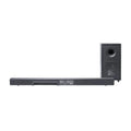 JBL Cinema SB590 3.1 Channel Soundbar with Virtual Dolby Atmos® and Wireless Subwoofer