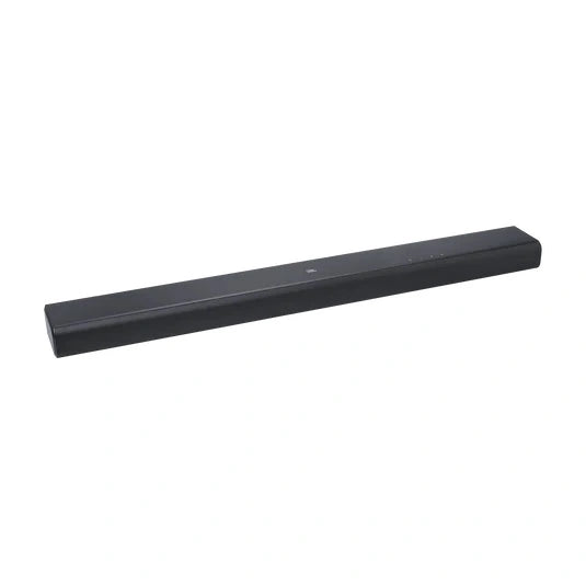 JBL Cinema SB510 3.1 Channel Soundbar with a Built-in Subwoofer