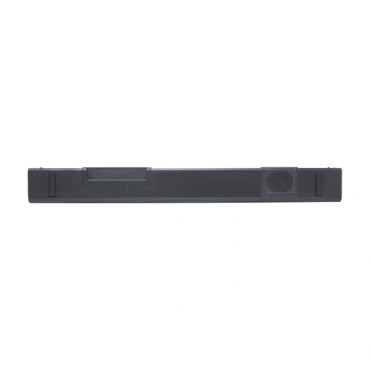 JBL Cinema SB510 3.1 Channel Soundbar with a Built-in Subwoofer