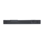 JBL Cinema SB510 3.1 Channel Soundbar with a Built-in Subwoofer