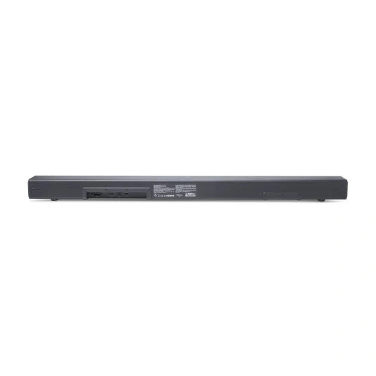 JBL Cinema SB510 3.1 Channel Soundbar with a Built-in Subwoofer
