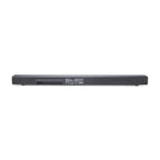 JBL Cinema SB510 3.1 Channel Soundbar with a Built-in Subwoofer
