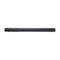 JBL Cinema SB510 3.1 Channel Soundbar with a Built-in Subwoofer
