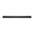 JBL Cinema SB510 3.1 Channel Soundbar with a Built-in Subwoofer