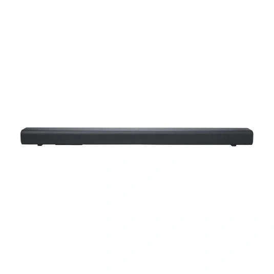 JBL Cinema SB510 3.1 Channel Soundbar with a Built-in Subwoofer