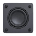 Bar 2.1 Deep Bass (MK2) 2.1 channel soundbar with wireless subwoofer