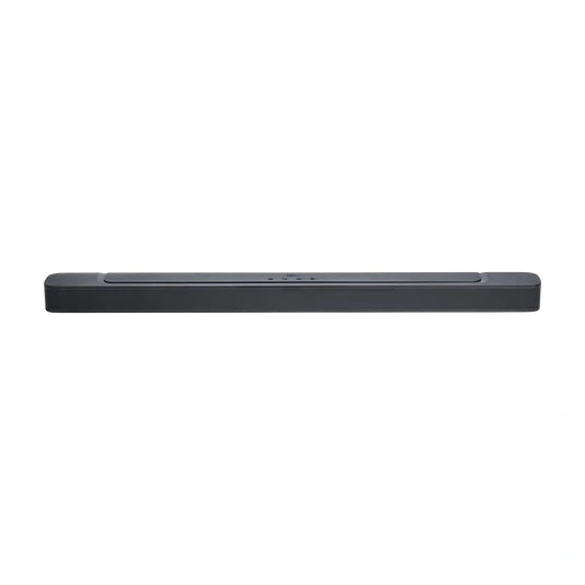 Bar 2.1 Deep Bass (MK2) 2.1 channel soundbar with wireless subwoofer